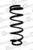 CS Germany 14.504.082 Coil Spring